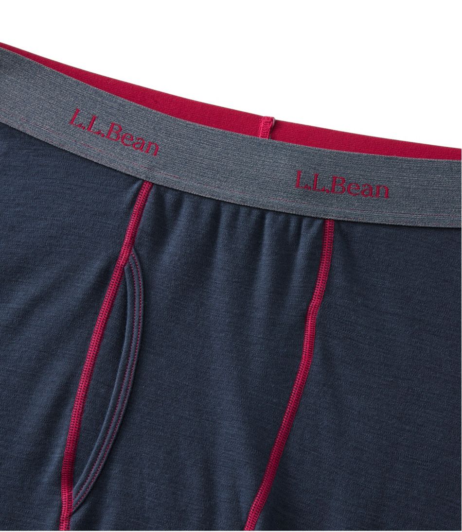 Men's Cresta Midweight 250 Pants - Image 6