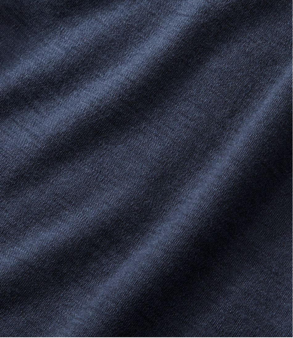 Men's Cresta Midweight 250 Pants - Image 7