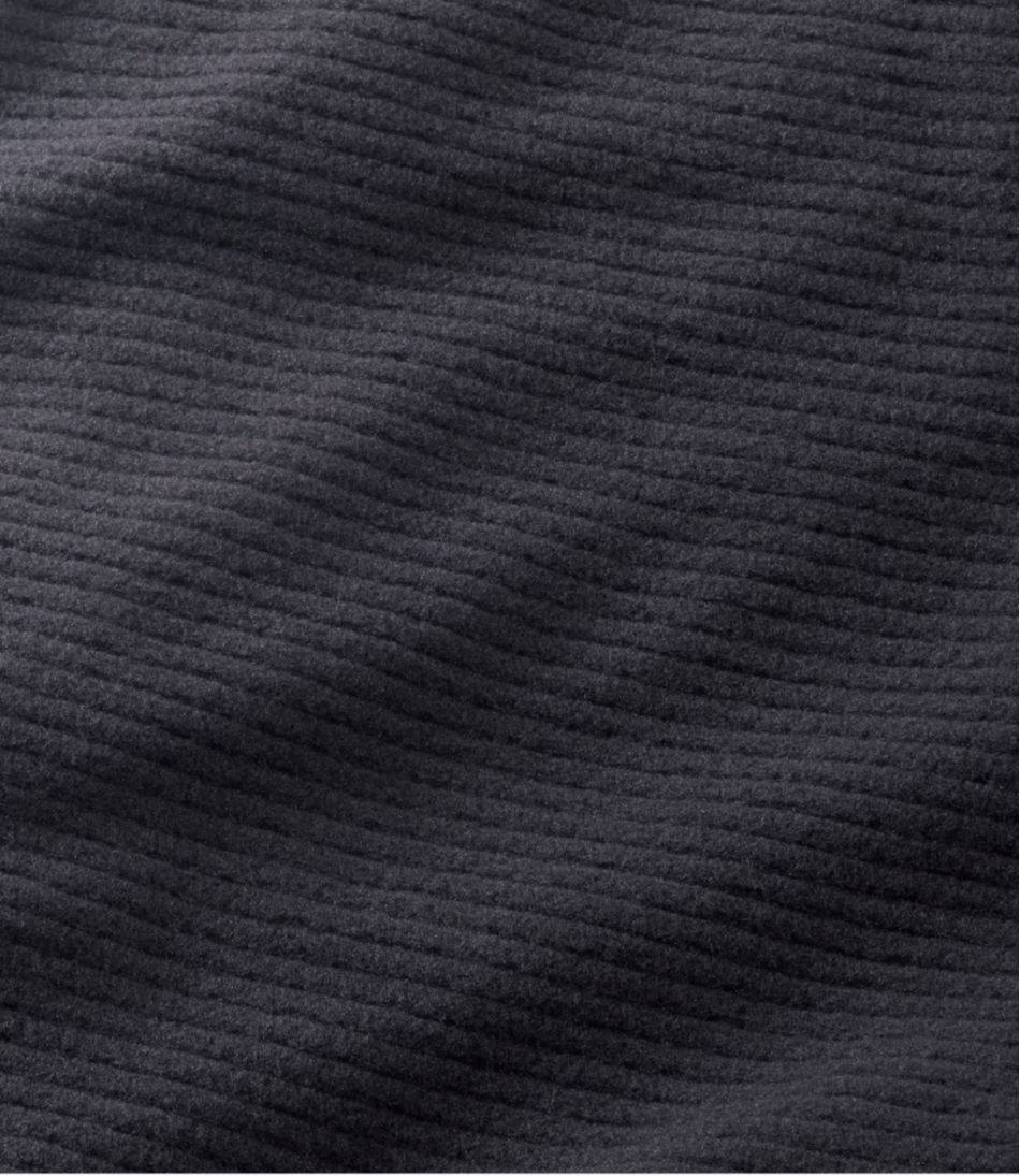 Men's L.L.Bean Midweight Base Layer Pants - Image 8