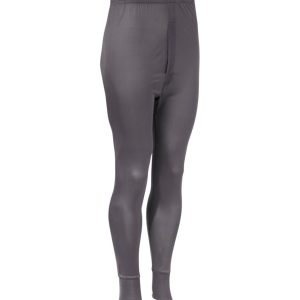 Men's Silk Underwear, Pants