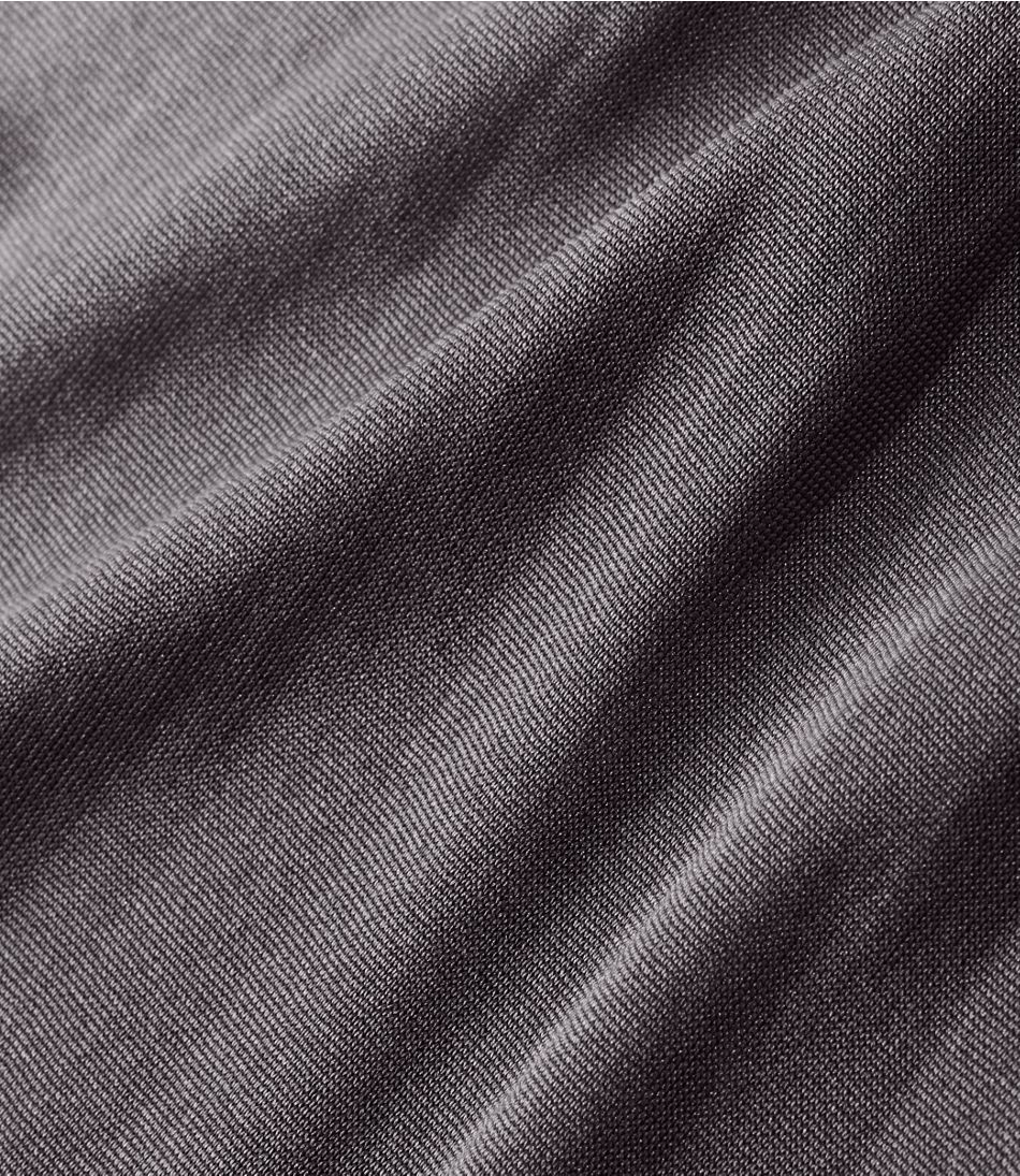 Men's Silk Underwear, Pants - Image 3