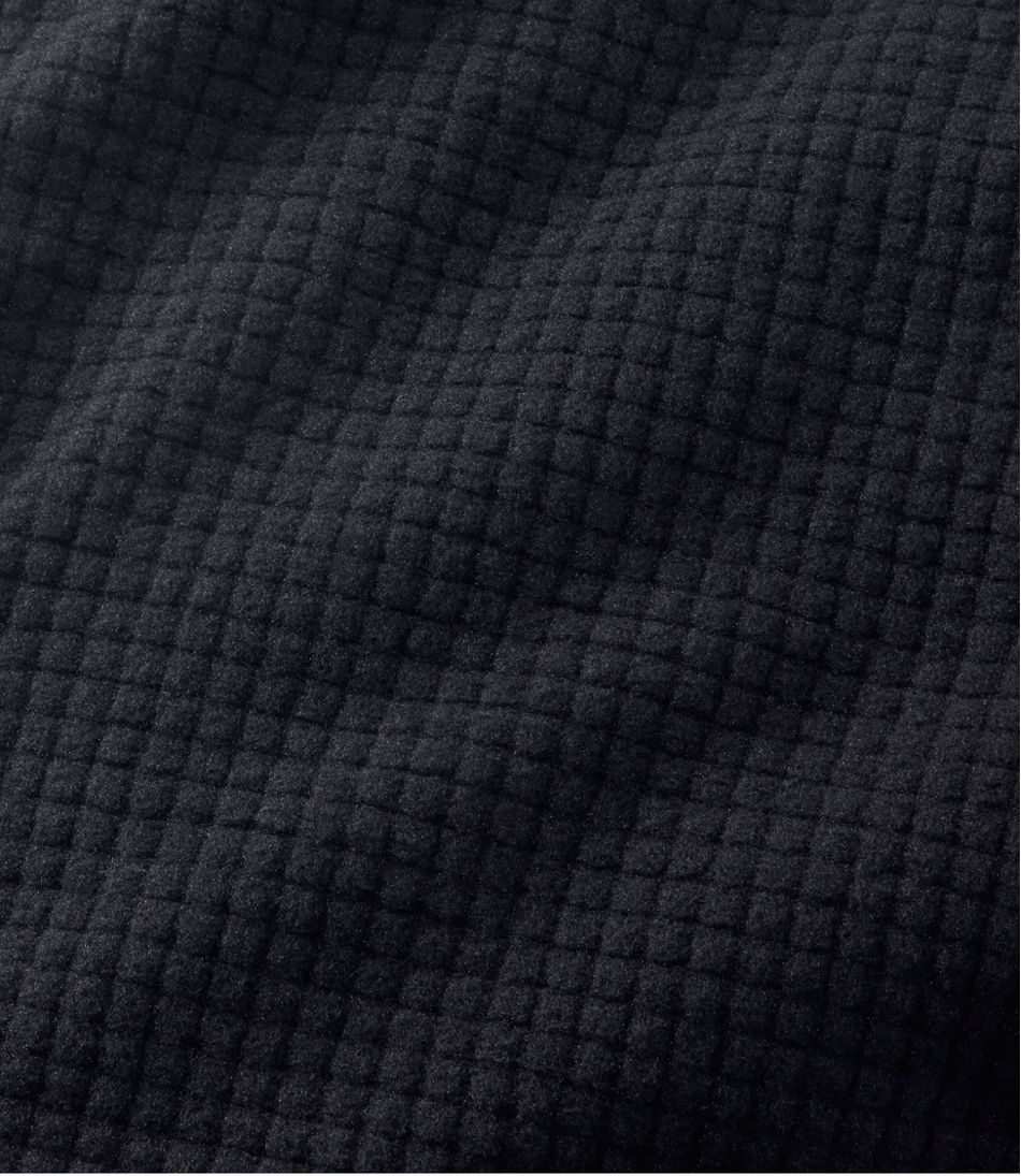 Men's L.L.Bean Heavyweight Base Layer Pant - Image 7