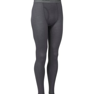 Men's Cresta Wool Ultralight 150 Pants