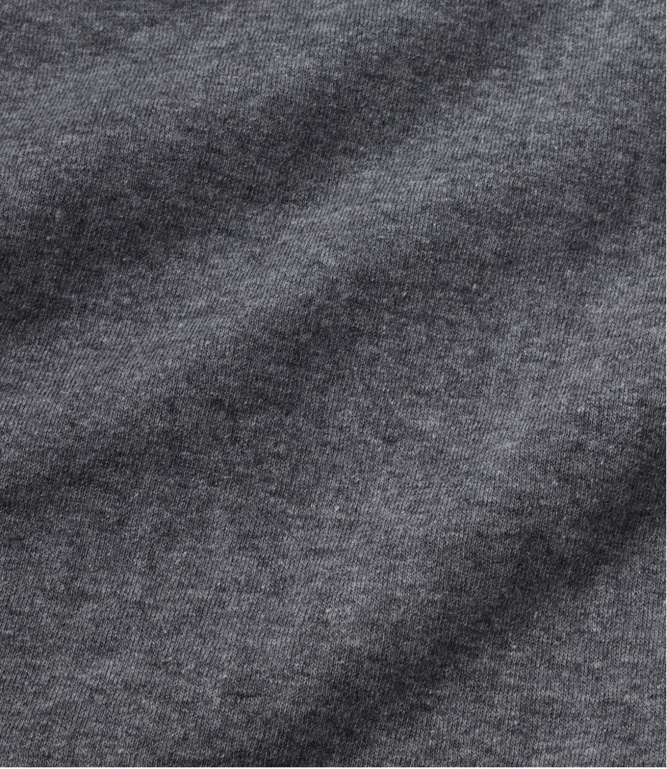 Men's Double-Layer Underwear, Pants - Image 7