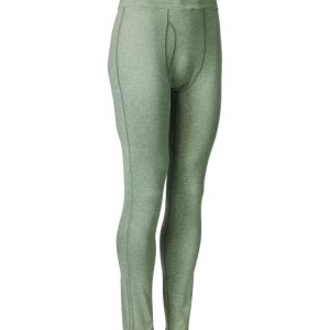 Men's L.L.Bean Simple Soft Base Layer, Pants