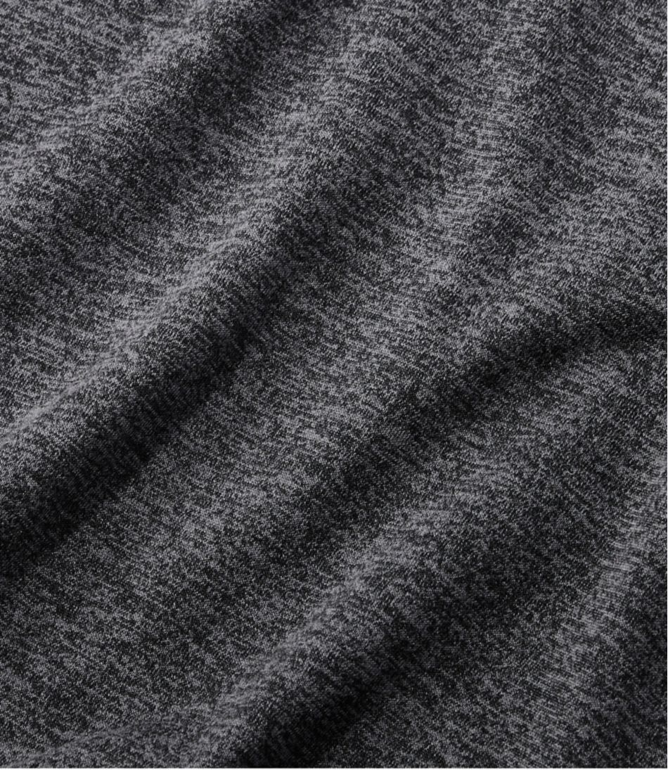 Men's L.L.Bean Simple Soft Base Layer, Pants - Image 7