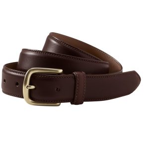 Men's Chino Belt