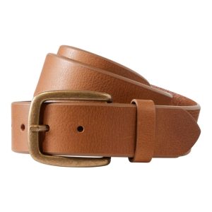 Men's 1912 Jean Belt