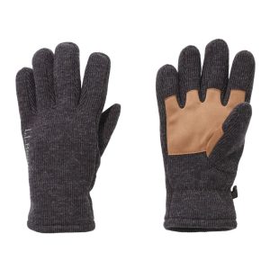 Men's Windproof Gloves