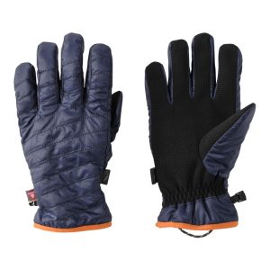 Men's PrimaLoft Packaway Gloves