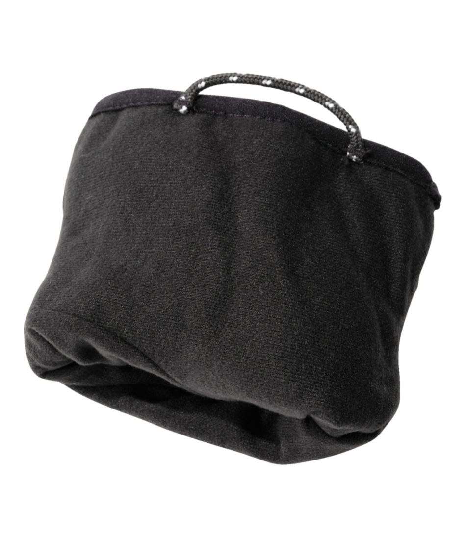 Men's PrimaLoft Packaway Gloves - Image 2