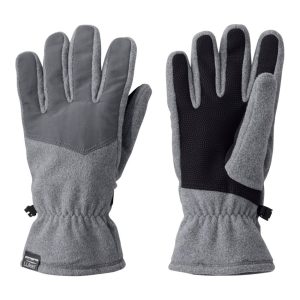 Men's L.L.Bean Access Fleece Gloves