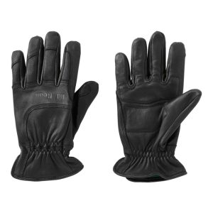 Men's Deerskin Gloves