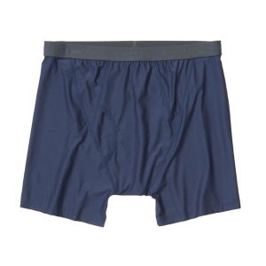 Men's ExOfficio Give-N-Go Boxer Brief 2.0