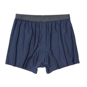 Men's ExOfficio Give-N-Go Boxer 2.0