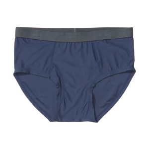 Men's ExOfficio Give-N-Go Brief 2.0