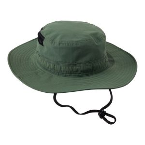 Men's Pistil Trent Sun Hat