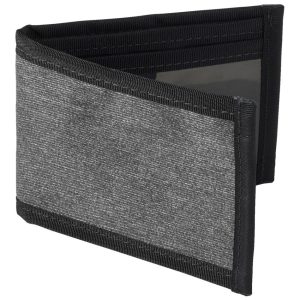 Flowfold Baxter Bifold Wallet