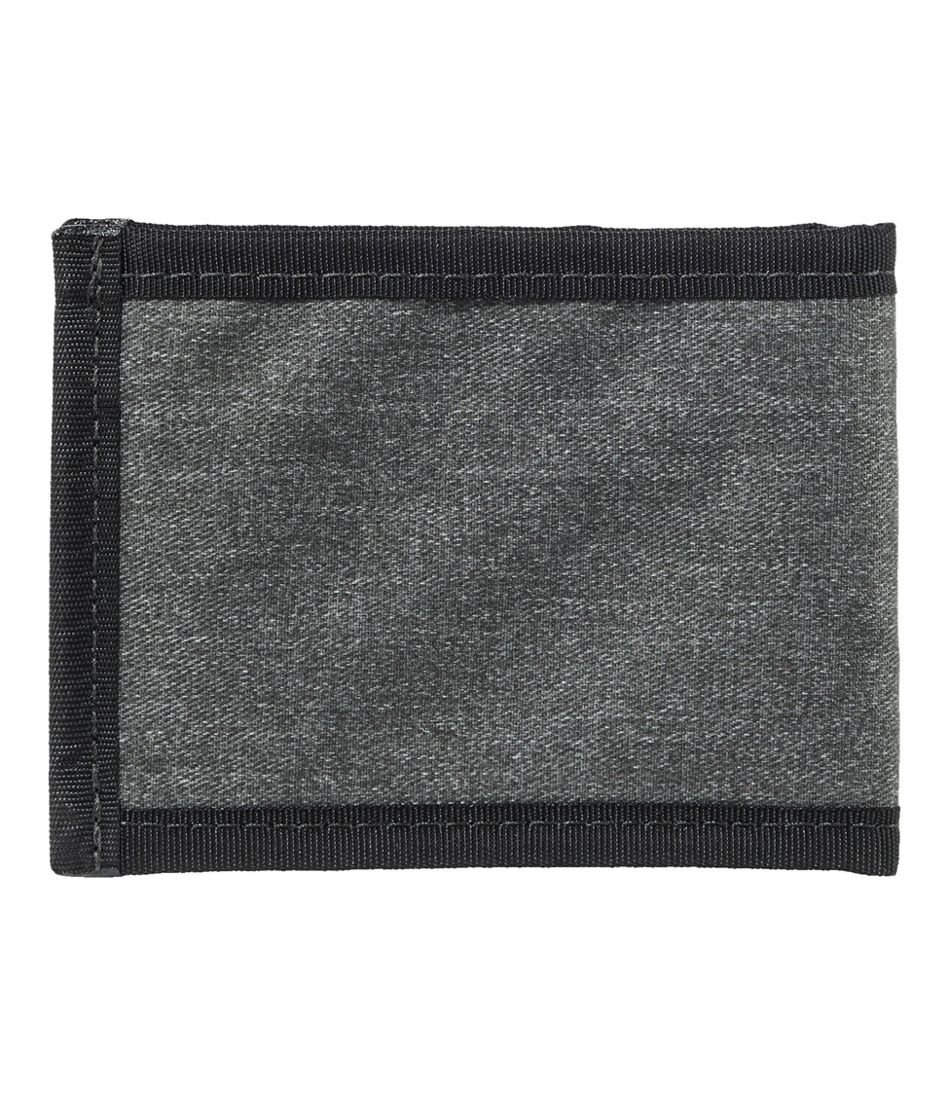 Flowfold Baxter Bifold Wallet - Image 2