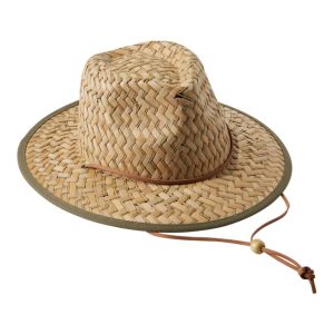 Men's Pistil Fiji Sun Hat
