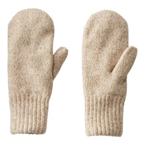 Replacement Liner for Classic Chopper Mitts