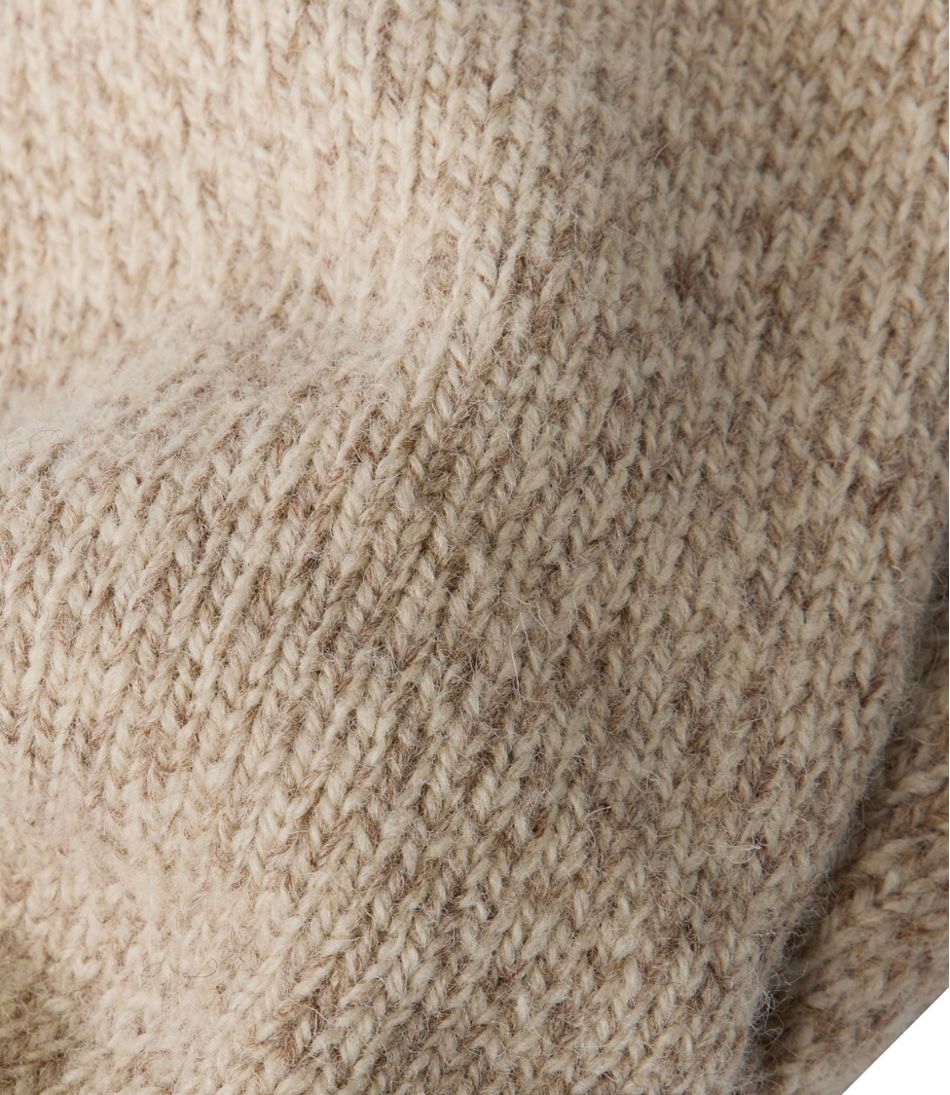Replacement Liner for Classic Chopper Mitts - Image 2