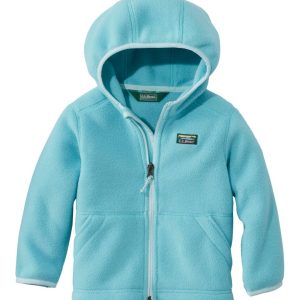 Infants' and Toddlers' Mountain Classic Fleece