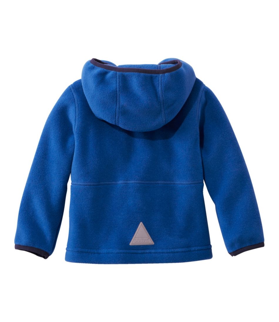 Infants' and Toddlers' Mountain Classic Fleece - Image 5