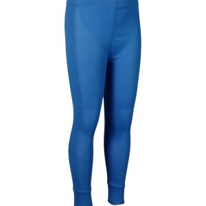 Kids' Wicked Warm Midweight Long Underwear, Pants