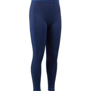 Kids' Wicked Warm Long Underwear, Expedition-Weight Pants