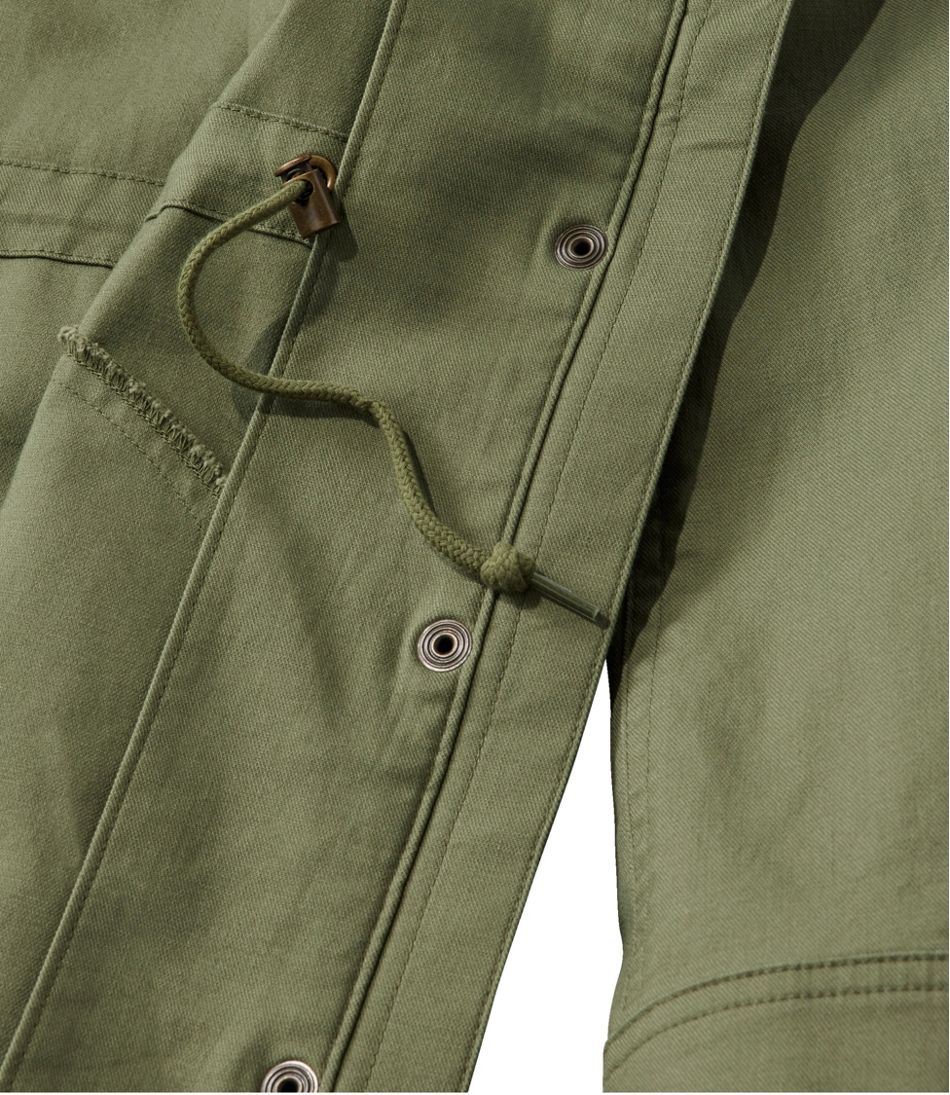 Women's BeanFlex Utility Jacket - Image 5