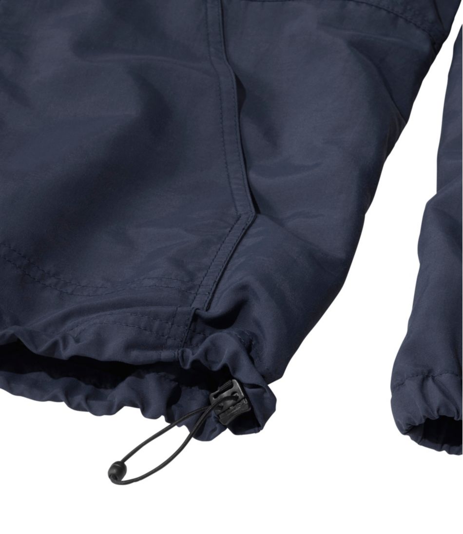 Women's Mountain Classic Full-Zip Jacket - Image 10