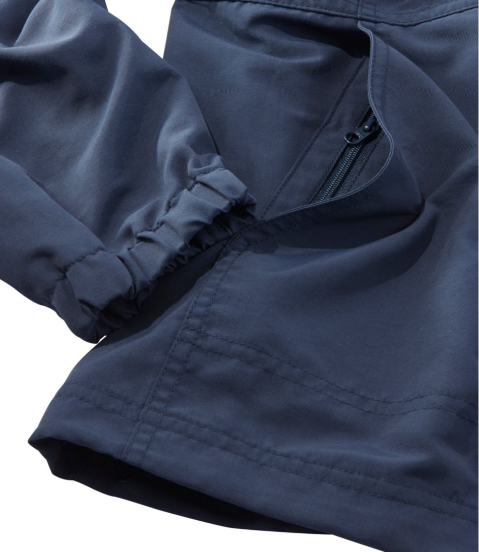 Women's Mountain Classic Full-Zip Jacket - Image 8