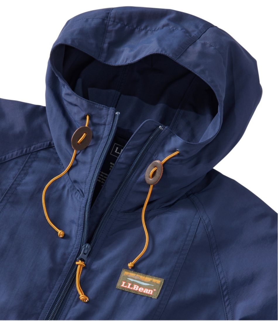 Women's Mountain Classic Full-Zip Jacket - Image 9