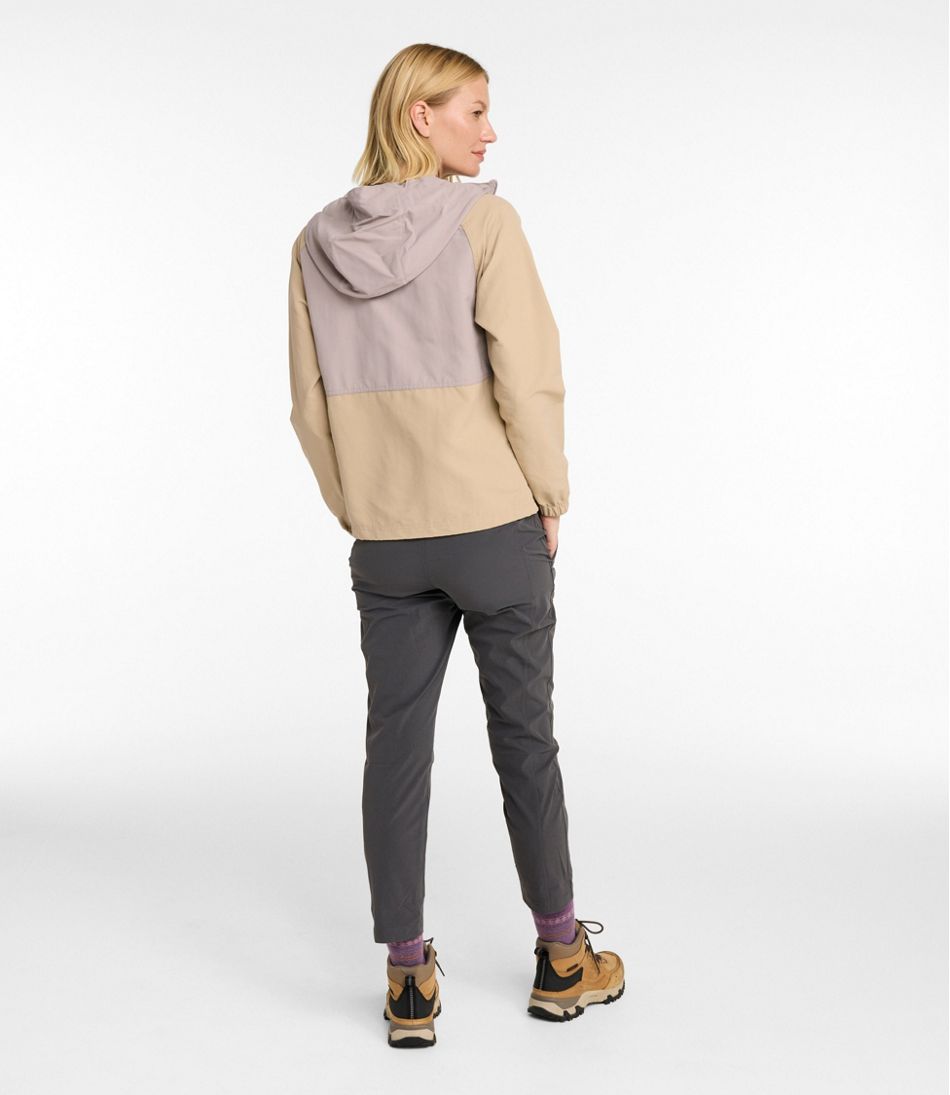Women's Mountain Classic Jacket, Multi-Color - Image 5