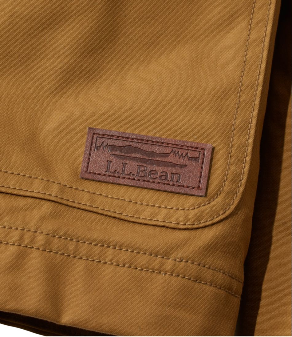 Women's 1924 Field Coat - Image 6