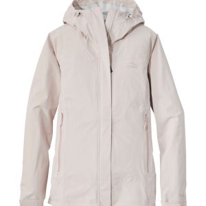 Women's Cresta Stretch Rain Jacket