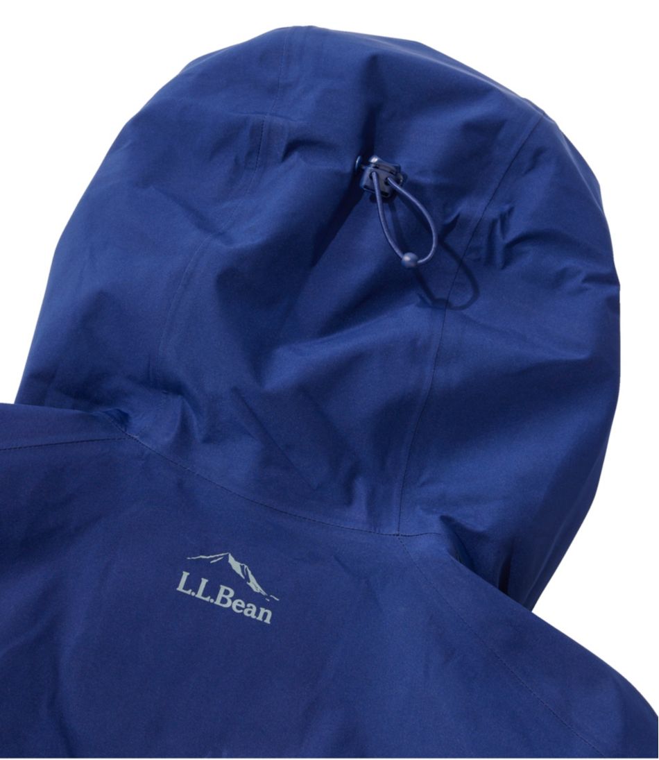 Women's Pathfinder GORE-TEX Shell Jacket - Image 11