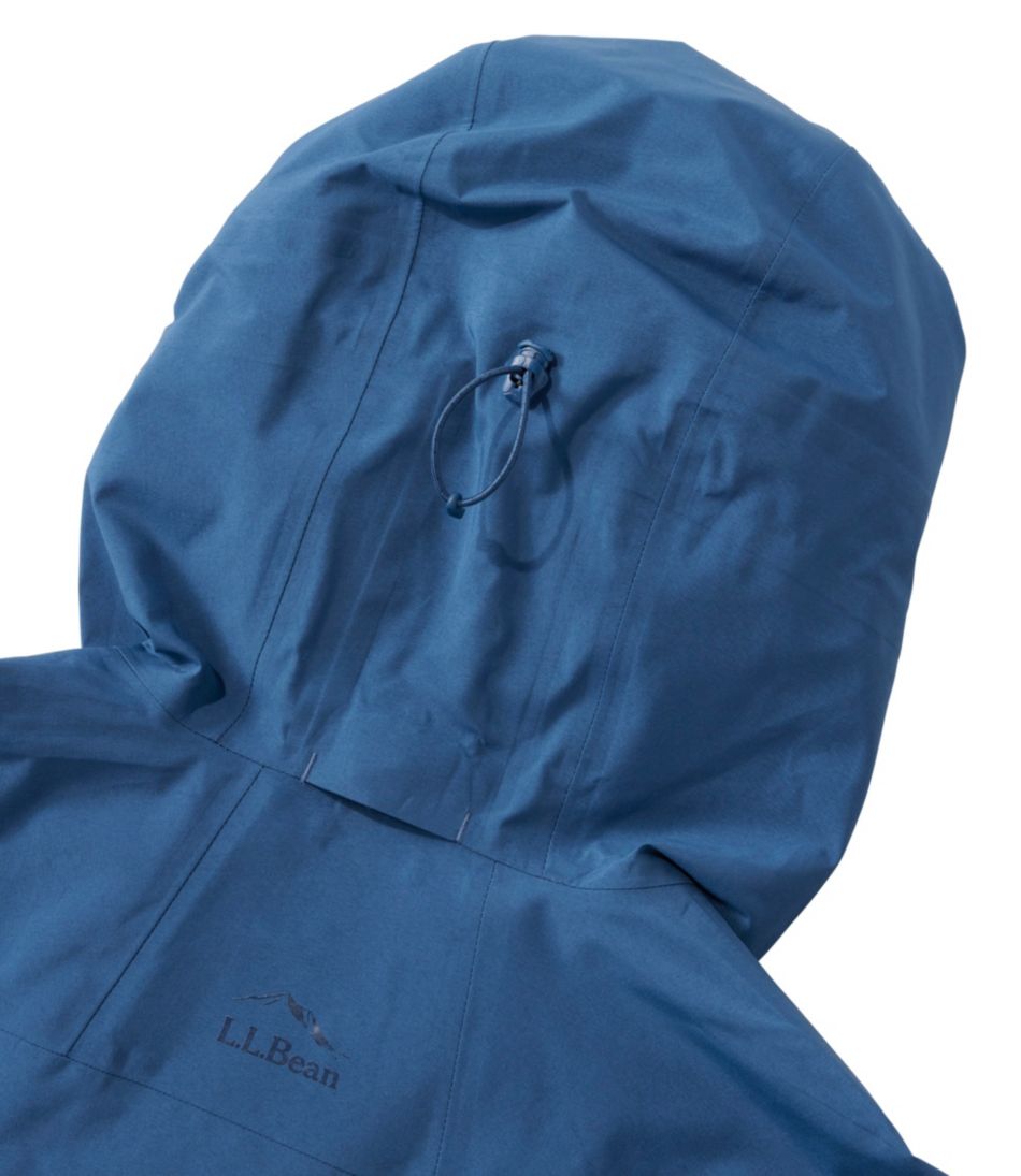 Women's GORE-TEX Pro Patroller Jacket - Image 13