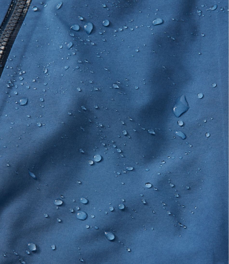 Women's GORE-TEX Pro Patroller Jacket - Image 14
