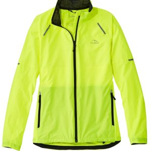 Women's Bean Bright Multisport Jacket