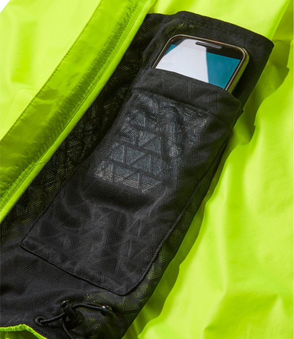 Women's Bean Bright Multisport Jacket - Image 4