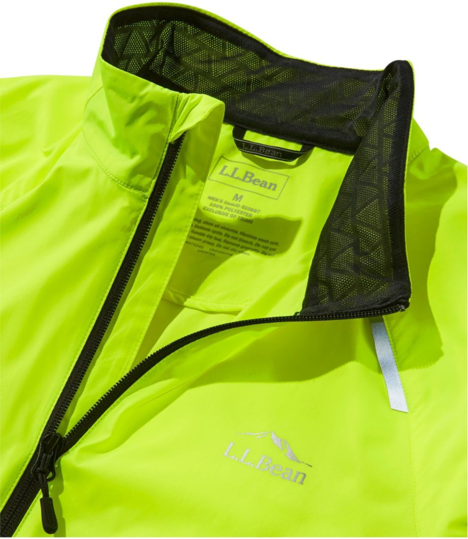 Women's Bean Bright Multisport Jacket - Image 5
