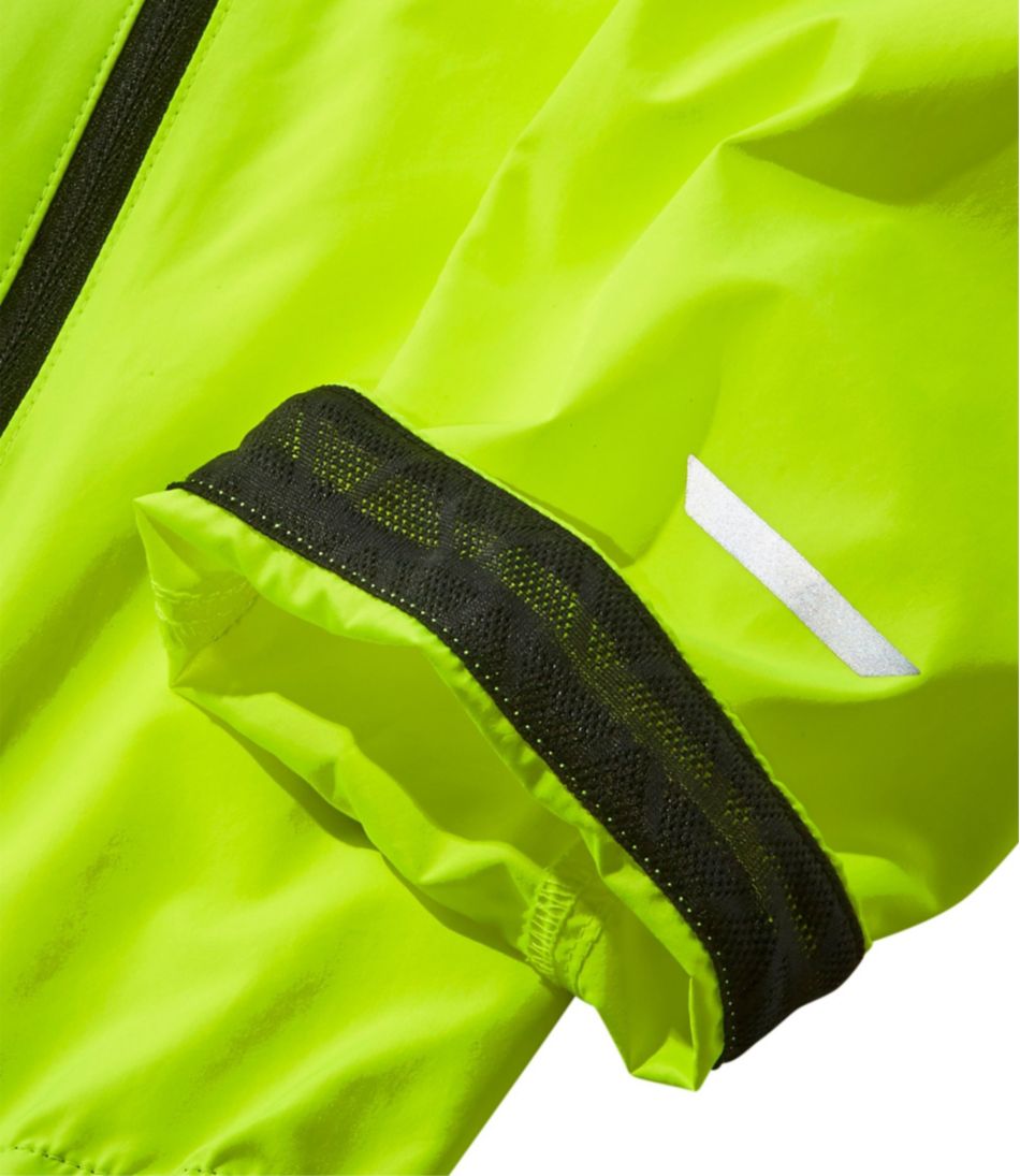 Women's Bean Bright Multisport Jacket - Image 6
