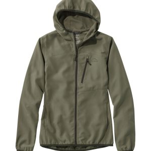 Women's No Fly Zone Jacket