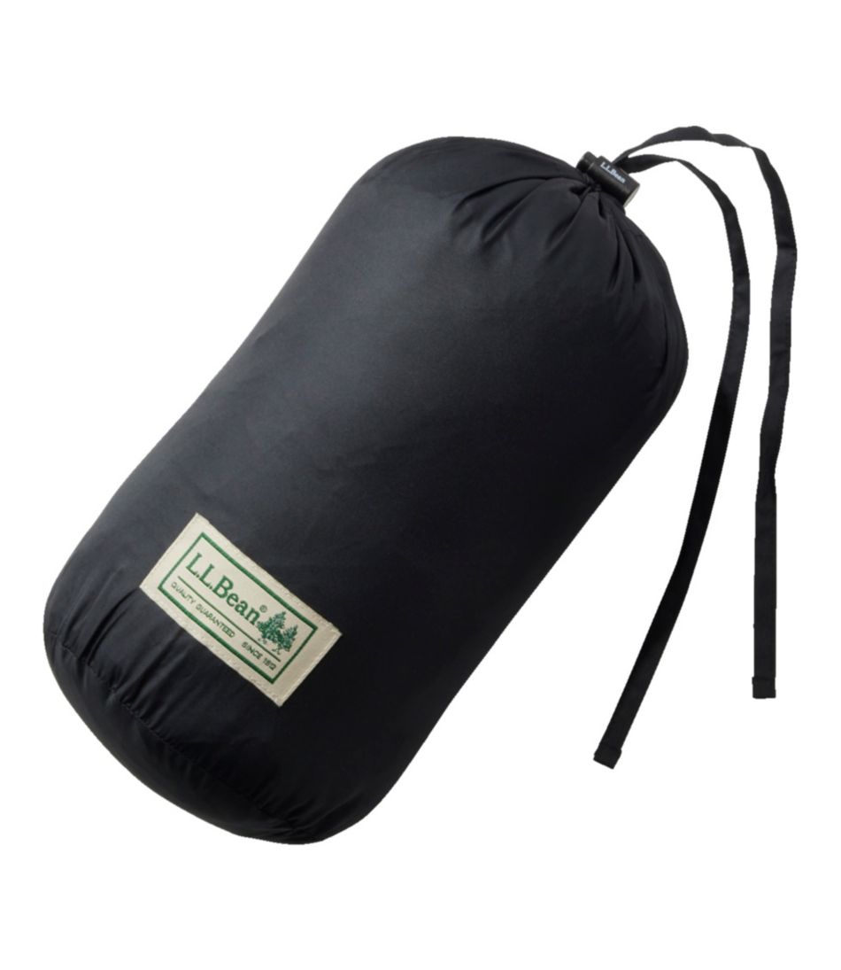 Adults' Bean's Trail Model Down Vest '82 - Image 10