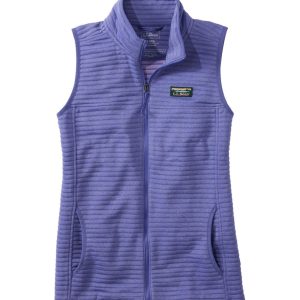 Women's Airlight Vest