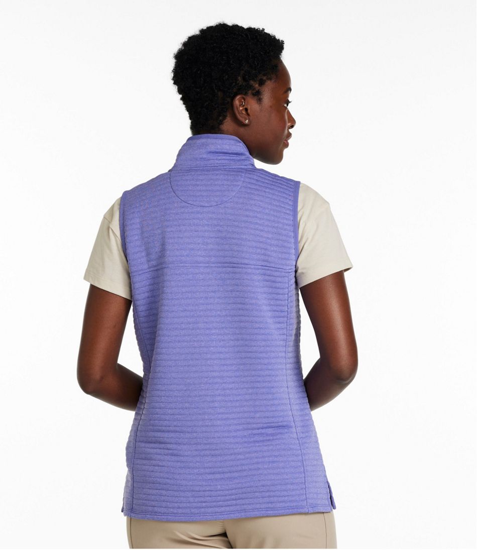 Women's Airlight Vest - Image 3