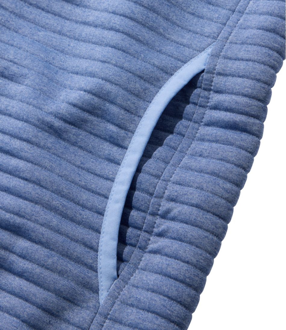 Women's Airlight Vest - Image 5
