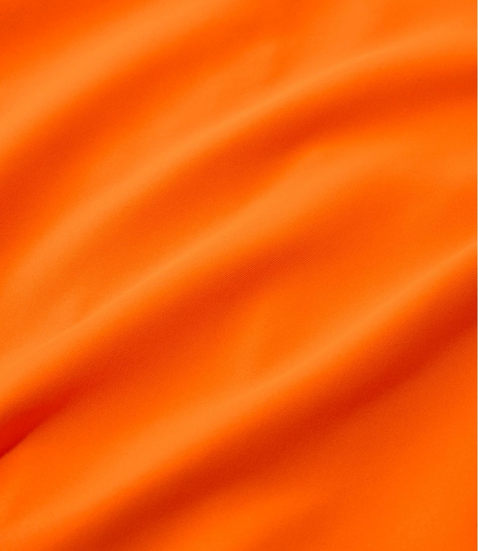 Big Game Hunting Safety Vest - Image 5